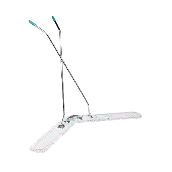 Balai-ciseau à frange photo du produit visuel_1 2XL