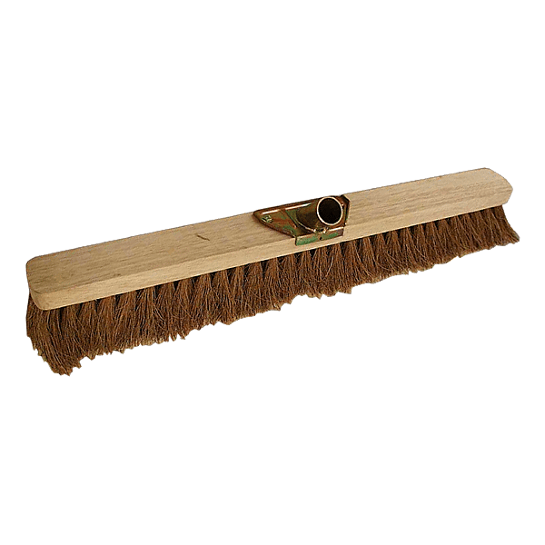 Balai coco photo du produit visuel_1 2XL