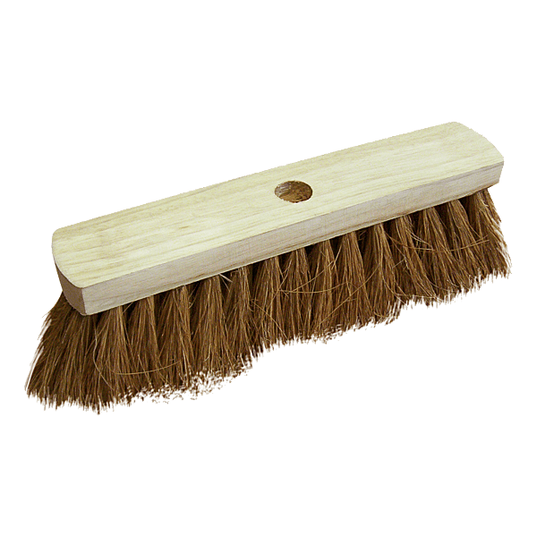 Balai coco photo du produit visuel_1 2XL