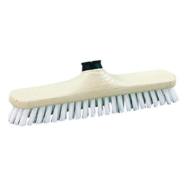 Balai droit lave pont photo du produit visuel_1 2XL