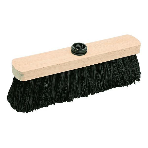 Balai droit Palmyra photo du produit visuel_1 2XL