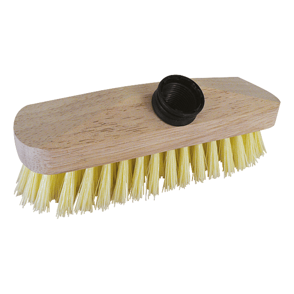 Balai lave pont photo du produit visuel_1 2XL