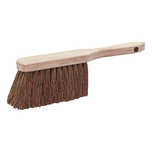 Balayette coco manche court photo du produit visuel_1 2XL