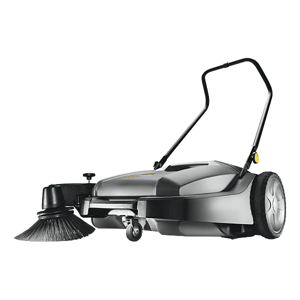 Balayeuse mécanique KM 70/20 C photo du produit visuel_1 2XL