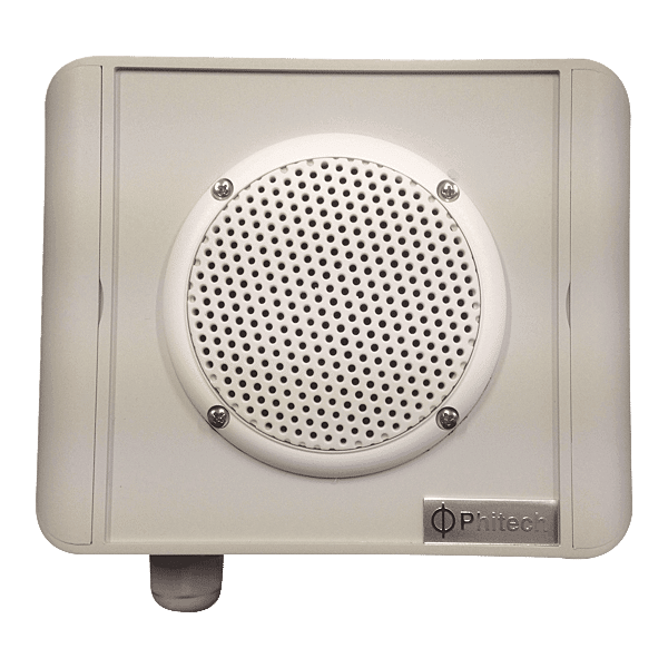 Balise sonore de repérage et de guidage photo du produit visuel_1 2XL