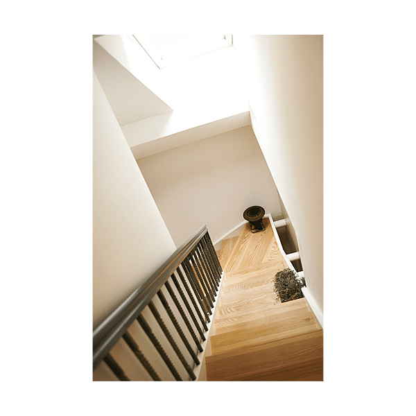 Balustre Versailles photo du produit visuel_1 2XL