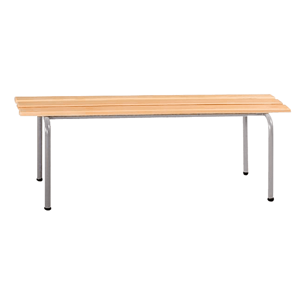 Banc empilable BBAF160 photo du produit visuel_1 2XL
