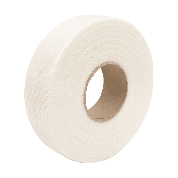 Bande à joint photo du produit visuel_1 2XL