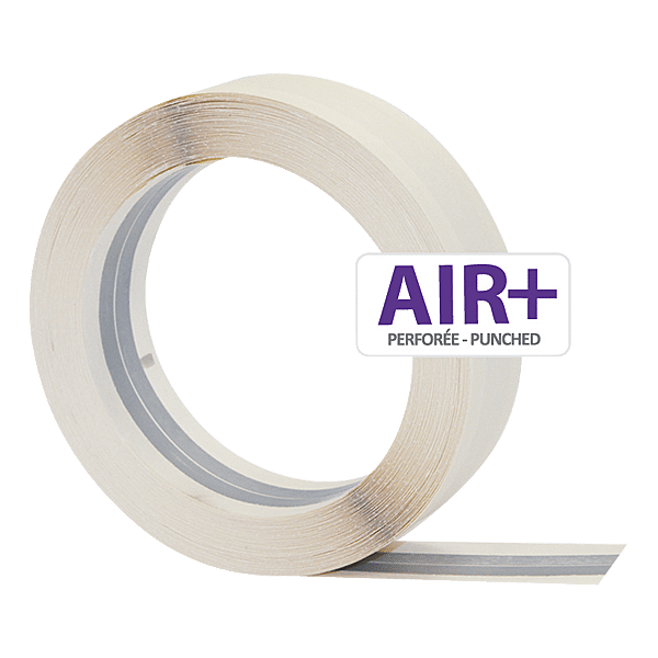 Bande armée photo du produit visuel_1 2XL