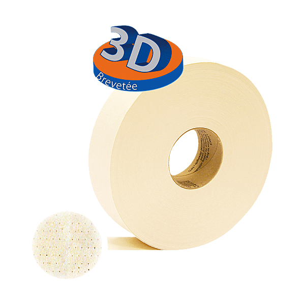 Bande calicot photo du produit visuel_1 2XL