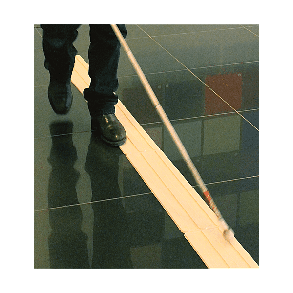 Bande d'aide à l'orientation (B.A.O) photo du produit visuel_1 2XL