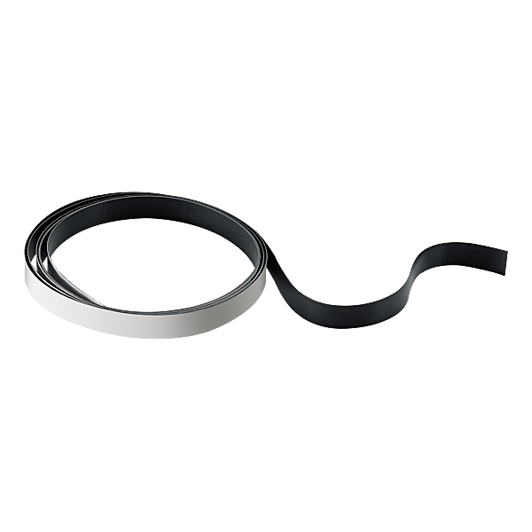 Bande décorative pour profile de coulissage Top Line XL photo du produit visuel_1 2XL