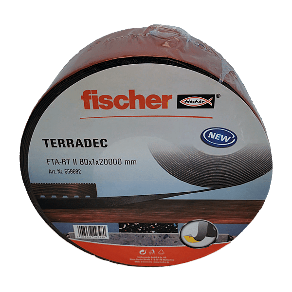 Bande d'étanchéité bitumineuse photo du produit visuel_1 2XL