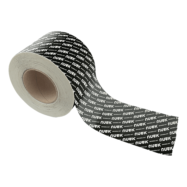 Bande d'étanchéité de fenêtre Drosera Out photo du produit visuel_1 2XL