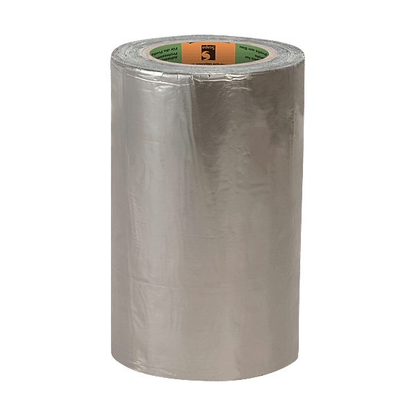 Bande d'étanchéité plomb photo du produit visuel_1 2XL