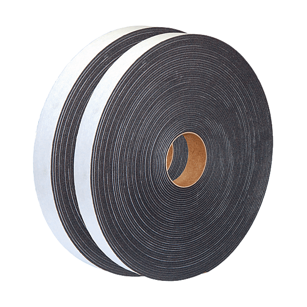 Bande d'étanchéité photo du produit visuel_1 2XL