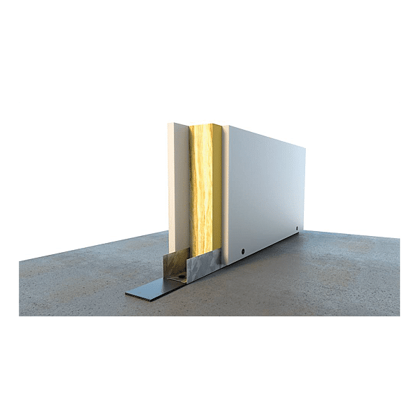 Bande isolante TRAMIBAND photo du produit visuel_1 2XL