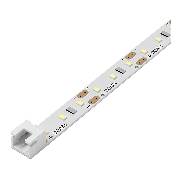 Bande LED 12V dimmable spécial escalier photo du produit visuel_1 2XL