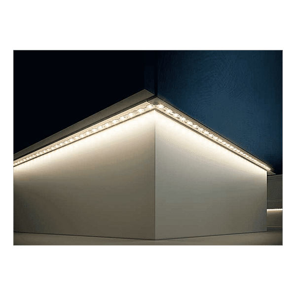 Bande LED 24 V Sigma 2 photo du produit visuel_1 2XL