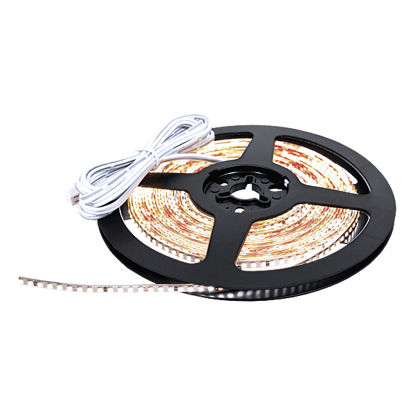 Bande LED 24V Neutron dimmable photo du produit visuel_1 2XL