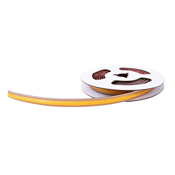Bande LED 24V Polar CCT photo du produit visuel_1 2XL