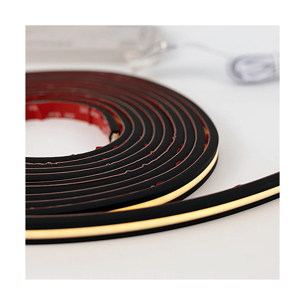 Bande LED 24V Polar CCT photo du produit visuel_1 2XL