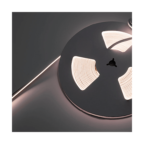 Bande LED 24V Razor photo du produit visuel_1 2XL