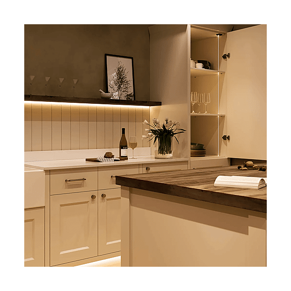 Bande LED 24V Razor photo du produit visuel_1 2XL