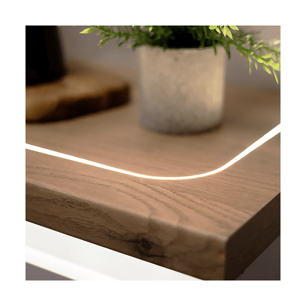 Bande LED 24V Razor photo du produit visuel_1 2XL