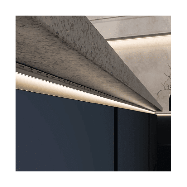 Bande LED 24V Razor photo du produit visuel_1 2XL