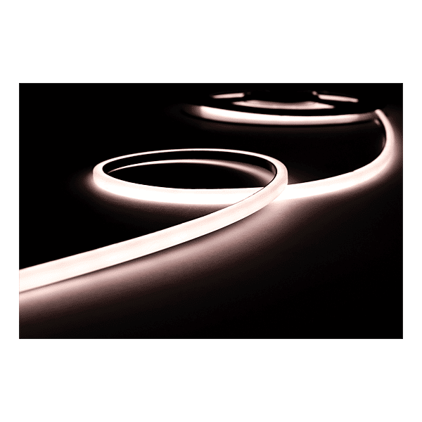 Bande LED 24V Trioface photo du produit visuel_1 2XL