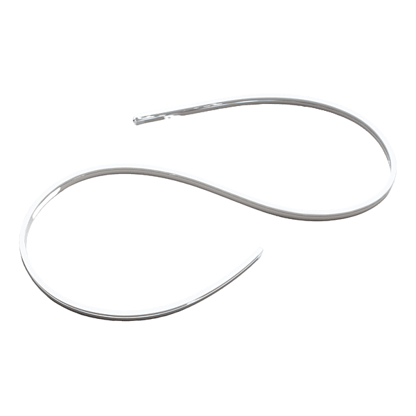 Bande LED EDC Mini Octopus dimmable photo du produit visuel_1 2XL