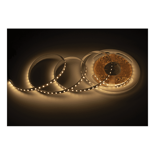 Bande LED Future 12V photo du produit visuel_1 2XL