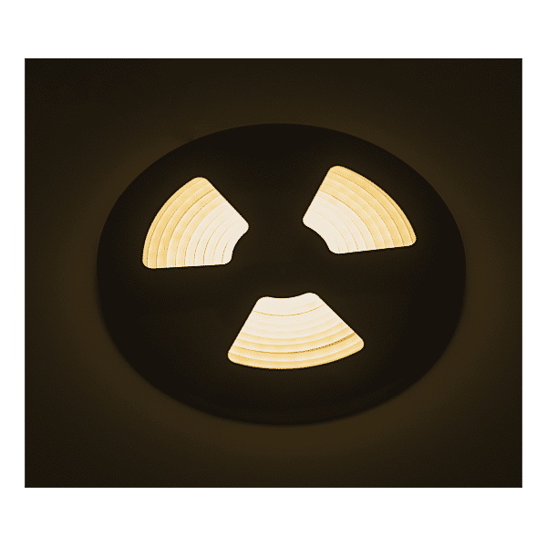 Bande LED Néon Flex photo du produit visuel_1 2XL