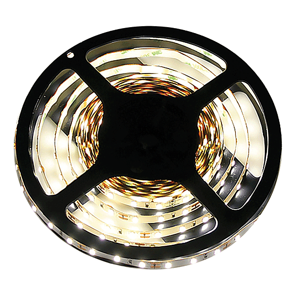 Bande LED STD 12V photo du produit visuel_1 2XL