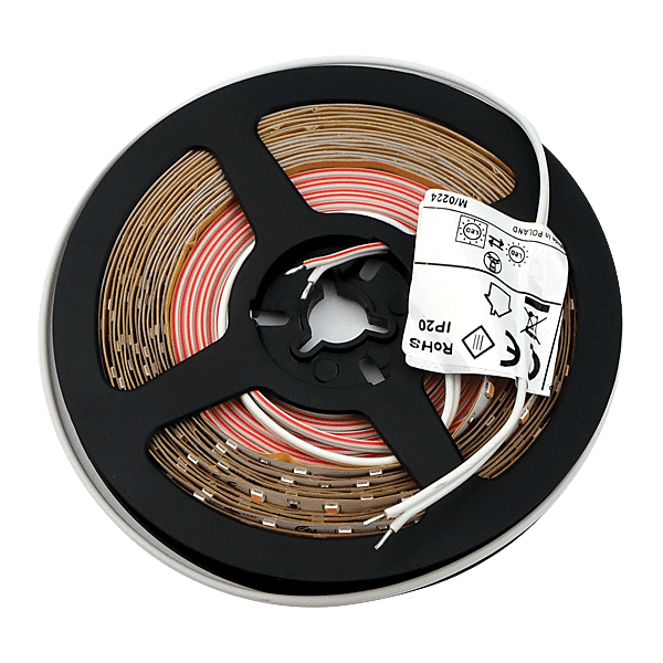 Bande LED STD 24V photo du produit visuel_1 2XL