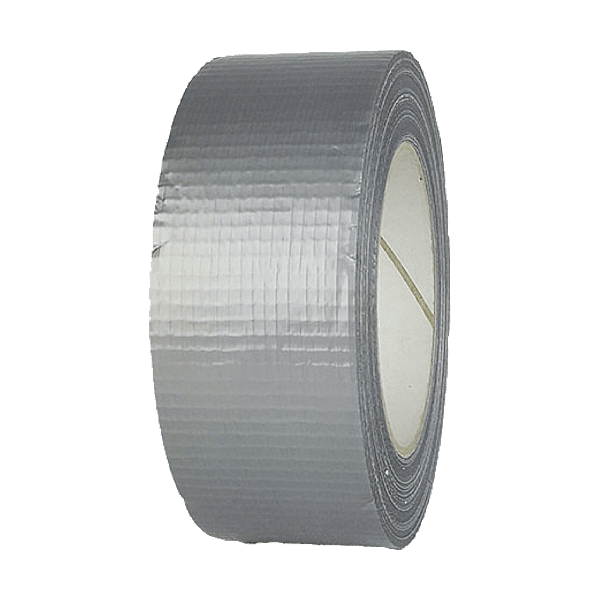 Bande toilée US multi-usages photo du produit visuel_1 2XL