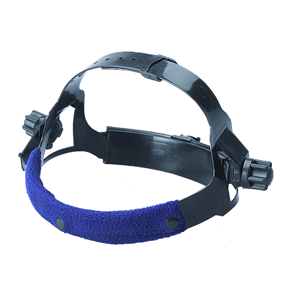 Bandeau anti-sudation pour masque Europure plus 5500 photo du produit visuel_1 2XL