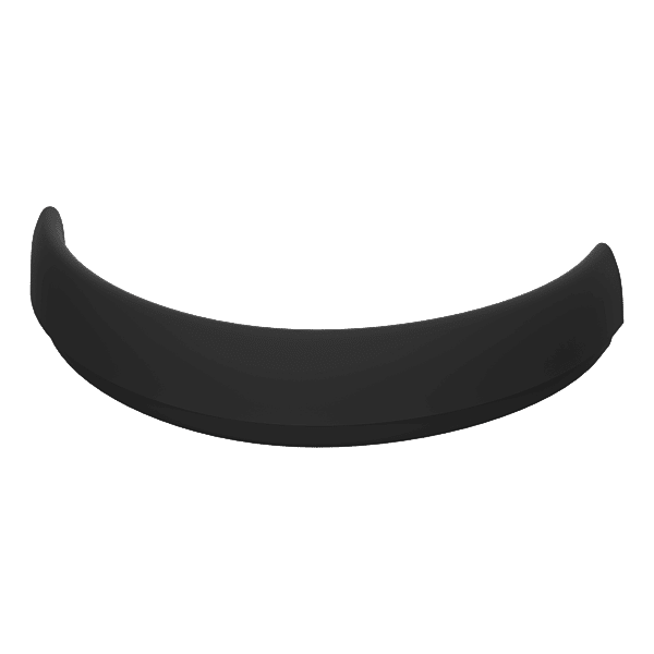 Bandeau anti-transpiration photo du produit visuel_1 2XL