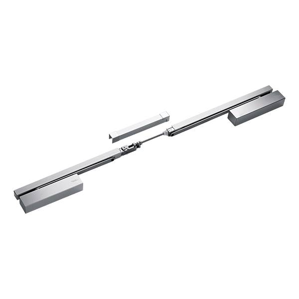 Bandeau GSR Easy - 2 dimensions de porte photo du produit visuel_1 2XL