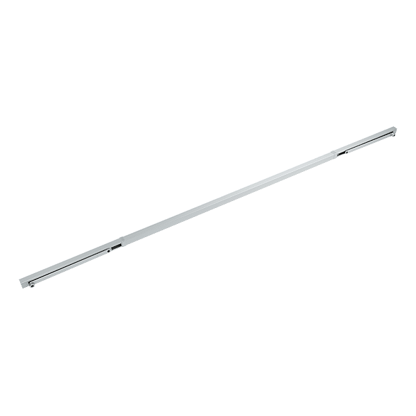 Bandeau GSR-EMF 1 photo du produit visuel_1 2XL