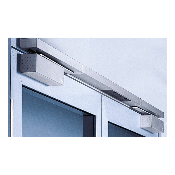 Bandeau GSR-EMF 1 photo du produit visuel_1 2XL