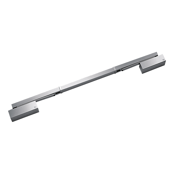 Bandeau GSR-EMF 2 BG photo du produit visuel_1 2XL