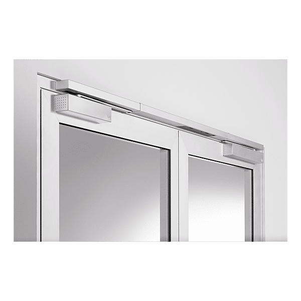 Bandeau GSR photo du produit visuel_1 2XL