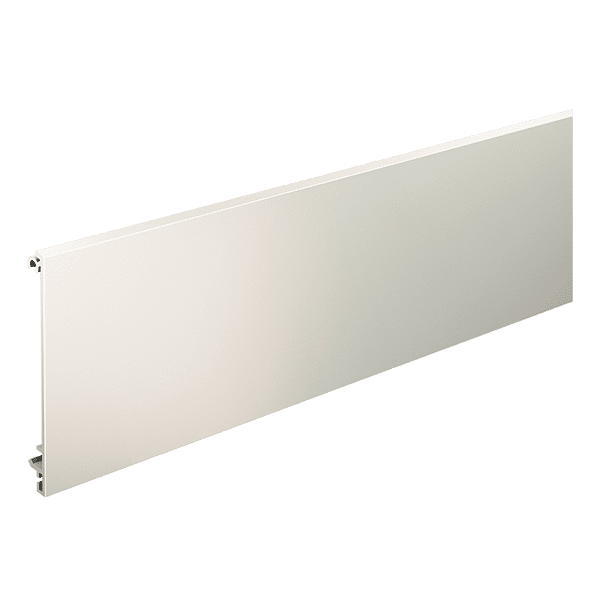 Bandeau Moventiv photo du produit visuel_1 2XL