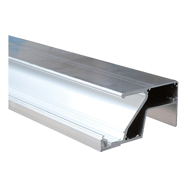 Bandeau poignée de rénovation P362 photo du produit visuel_1 2XL