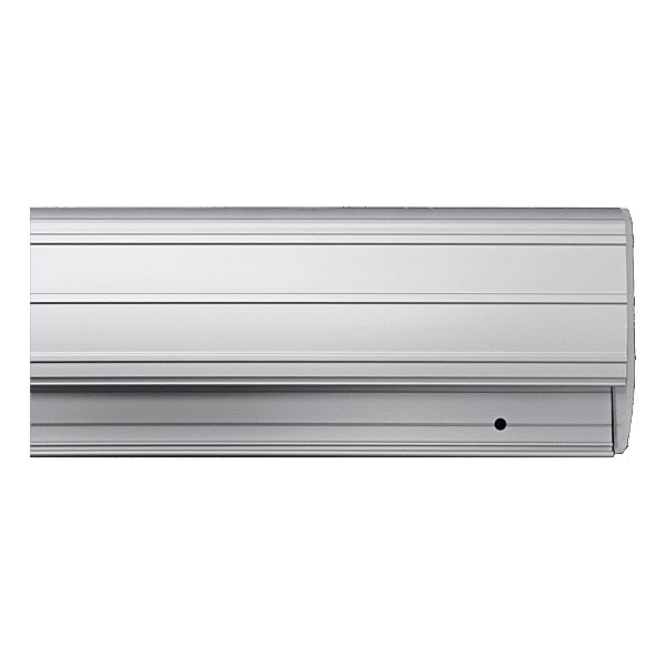 Bandeau ventouse BO-EVO photo du produit visuel_1 2XL