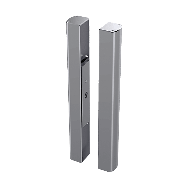 Bandeau ventouse KLAK photo du produit visuel_1 2XL