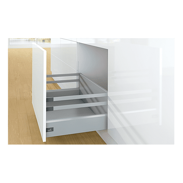 Bandeaux latéraux ArciTech photo du produit visuel_1 2XL