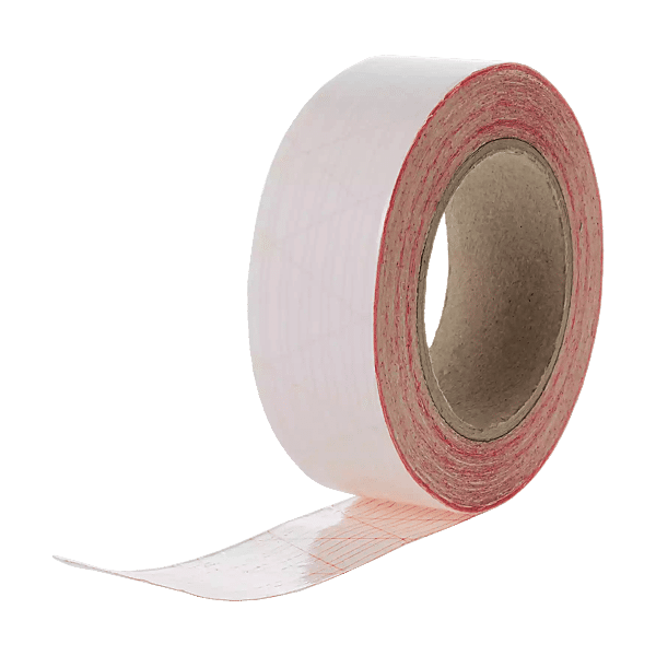 Bardane de raccordement DF25 photo du produit visuel_1 2XL